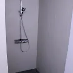 Appartement Thisa 4 *