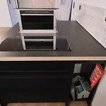 Appartement Thisa 4 *