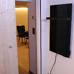 Thisa 4 Burg Reuland