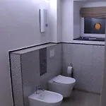 Thisa 4 Appartement *