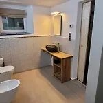 Appartamento Thisa 4 *