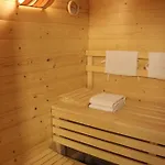 Appartamento Thisa 4 *