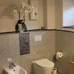 Thisa 4 Appartement *