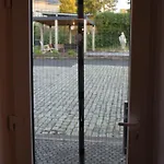 Thisa 4 Appartement