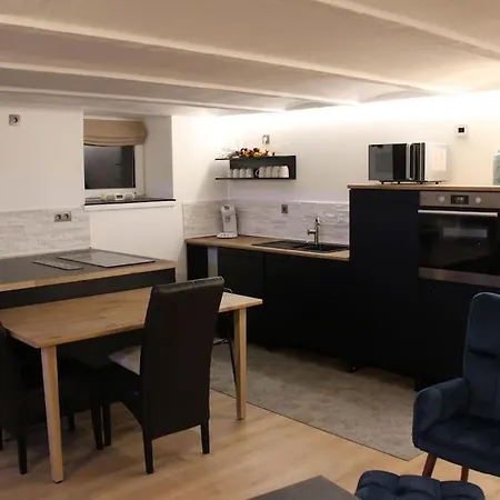 Thisa 4 부르그로랜드