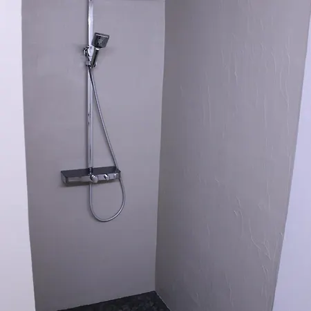 Apartment Thisa 4 *