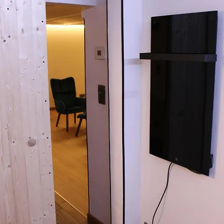 Thisa 4 Burg-Reuland