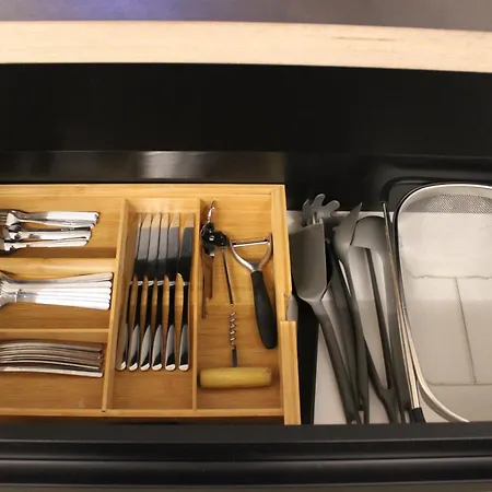 Thisa 4 * Burg-Reuland