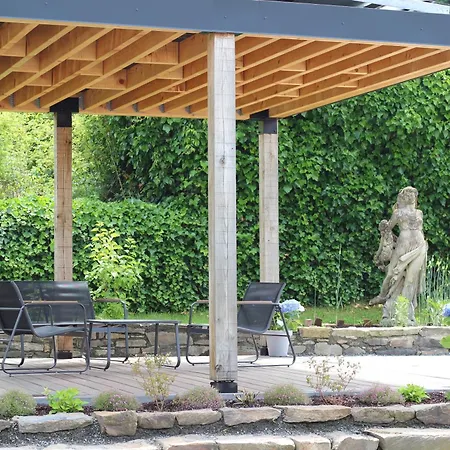 Thisa 4 Burg-Reuland