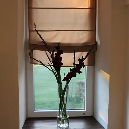 Thisa 4 Apartment *
